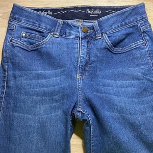 Rafaella Weekend Jeans